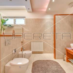 Najam, Stan, Pantovčak, Vale Vouka, 4s, 160m2