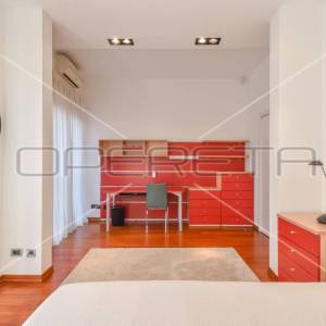 Najam, Stan, Pantovčak, Vale Vouka, 4s, 160m2