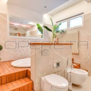 Najam, Stan, Pantovčak, Vale Vouka, 4s, 160m2