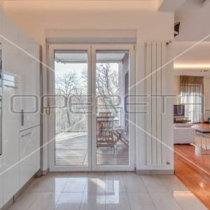 Najam, Stan, Pantovčak, Vale Vouka, 4s, 160m2