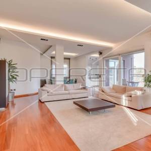 Najam, Stan, Pantovčak, Vale Vouka, 4s, 160m2