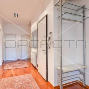 Najam, Stan, Pantovčak, Vale Vouka, 4s, 160m2