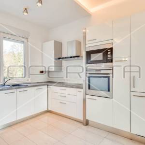 Najam, Stan, Pantovčak, Vale Vouka, 4s, 160m2