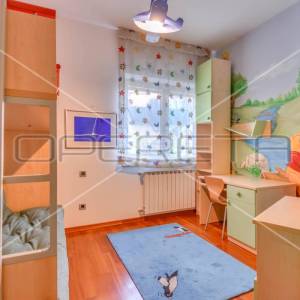 Najam, Stan, Pantovčak, Vale Vouka, 4s, 160m2