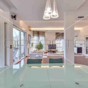 Najam, Stan, Pantovčak, Vale Vouka, 4s, 160m2