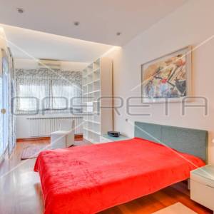 Najam, Stan, Pantovčak, Vale Vouka, 4s, 160m2