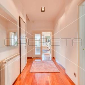 Najam, Stan, Pantovčak, Vale Vouka, 4s, 160m2