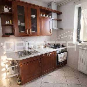 Najam, Stan, Poreč, Poreč, 3s, 110m2