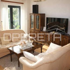 Najam, Stan, Poreč, Poreč, 3s, 110m2