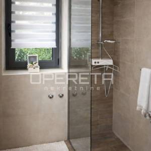 Najam, Stan, Poreč, Poreč, 3s, 110m2