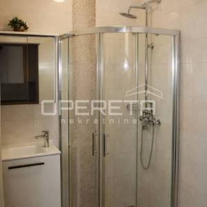 Najam, Stan, Poreč, Poreč, 3s, 110m2