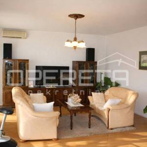 Najam, Stan, Poreč, Poreč, 3s, 110m2