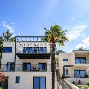 Najam, Stan, Poreč, Poreč, 3s, 110m2