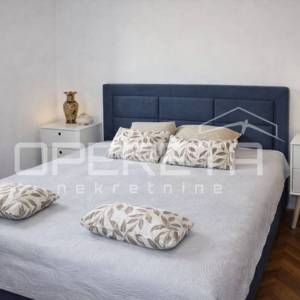 Najam, Stan, Poreč, Poreč, 3s, 110m2