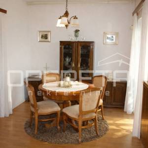 Najam, Stan, Poreč, Poreč, 3s, 110m2