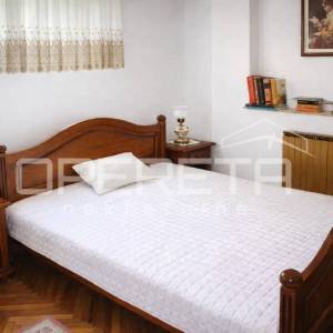 Najam, Stan, Poreč, Poreč, 3s, 110m2