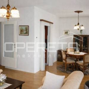 Najam, Stan, Poreč, Poreč, 3s, 110m2