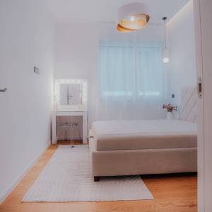 Najam, Stan, Remete, Remete, 4s, 130m2