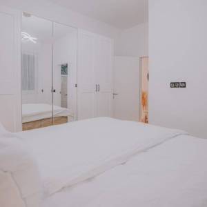 Najam, Stan, Remete, Remete, 4s, 130m2