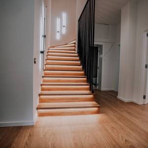 Najam, Stan, Remete, Remete, 4s, 130m2