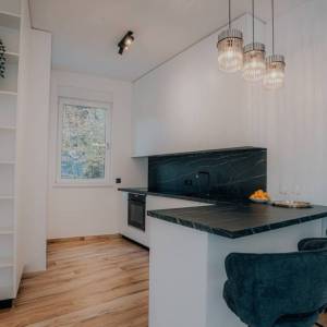 Najam, Stan, Remete, Remete, 4s, 130m2