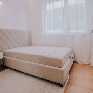 Najam, Stan, Remete, Remete, 4s, 130m2