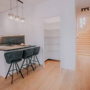 Najam, Stan, Remete, Remete, 4s, 130m2