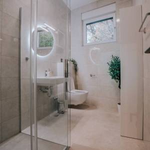 Najam, Stan, Remete, Remete, 4s, 130m2