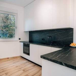 Najam, Stan, Remete, Remete, 4s, 130m2