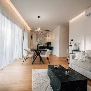 Najam, Stan, Remete, Remete, 4s, 130m2