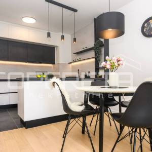 Najam, Stan, Remetinec, Remetinečka cesta, 2s, 50m2