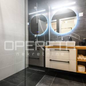 Najam, Stan, Remetinec, Remetinečka cesta, 2s, 50m2