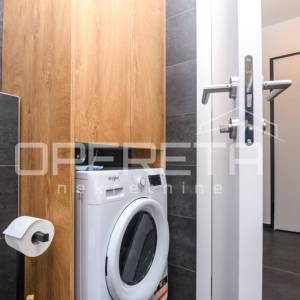 Najam, Stan, Remetinec, Remetinečka cesta, 2s, 50m2