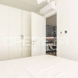 Najam, Stan, Remetinec, Remetinečka cesta, 2s, 50m2