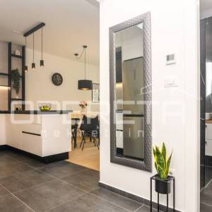 Najam, Stan, Remetinec, Remetinečka cesta, 2s, 50m2