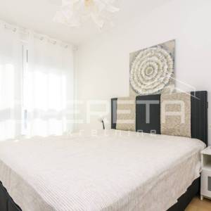 Najam, Stan, Remetinec, Remetinečka cesta, 2s, 50m2