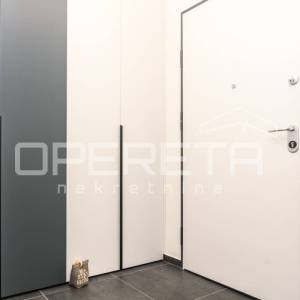 Najam, Stan, Remetinec, Remetinečka cesta, 2s, 50m2