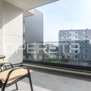 Najam, Stan, Remetinec, Remetinečka cesta, 2s, 50m2