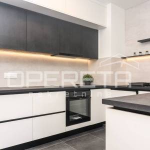 Najam, Stan, Remetinec, Remetinečka cesta, 2s, 50m2