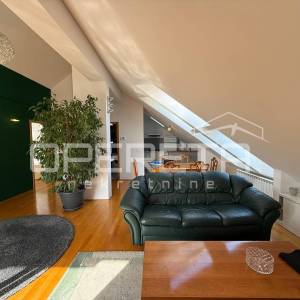 Najam, Stan, Šalata, Alagovićeva , 3s, 95m2