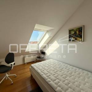 Najam, Stan, Šalata, Alagovićeva , 3s, 95m2