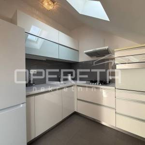 Najam, Stan, Šalata, Alagovićeva , 3s, 95m2