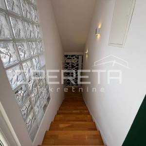 Najam, Stan, Šalata, Alagovićeva , 3s, 95m2