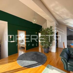 Najam, Stan, Šalata, Alagovićeva , 3s, 95m2