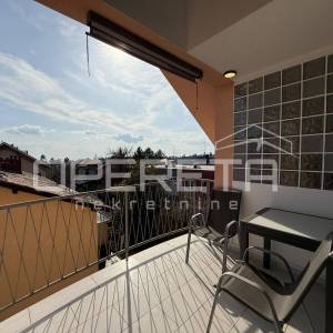 Najam, Stan, Šalata, Alagovićeva , 3s, 95m2