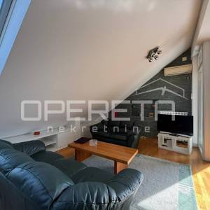 Najam, Stan, Šalata, Alagovićeva , 3s, 95m2