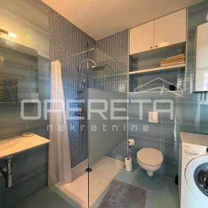 Najam, Stan, Šalata, Alagovićeva , 3s, 95m2