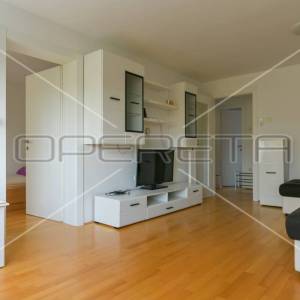 Najam, Stan, Šalata, Rockfellerova, 2s, 45m2