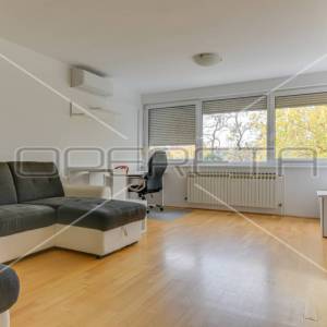 Najam, Stan, Šalata, Rockfellerova, 2s, 45m2