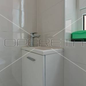 Najam, Stan, Šalata, Rockfellerova, 2s, 45m2